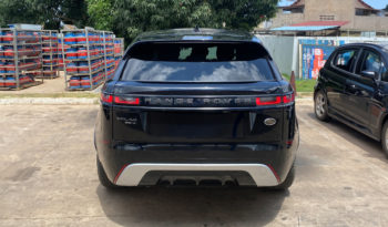 
									RANGE ROVER VELAR D180 S full								