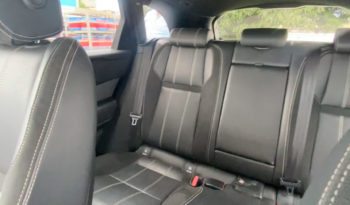 
									RANGE ROVER VELAR D180 S full								