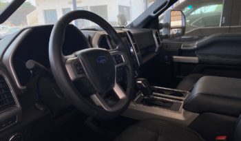 
									Ford Raptor 150 full								