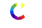 CK-100px