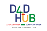 Logo-AU-EU-Vertical-eng-100px