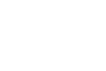 Universal_Music_France_logo-1-100px