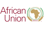 africa-union-color-100px