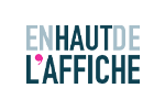 enhautdelaffiche-logo-100px