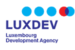 eu-logo-100px