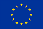 eu-logo-4