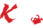 kespey-100px