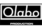 olabo-prod-100px (1)