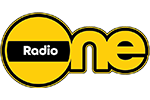 one-radio-logo-100px