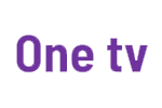 one-tv-logo-2-100px