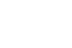 pickapp-logo-100px
