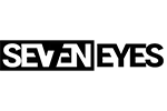 seveneyes-100px