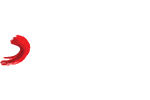 sony-music-100px