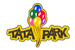 tata-logo-100px