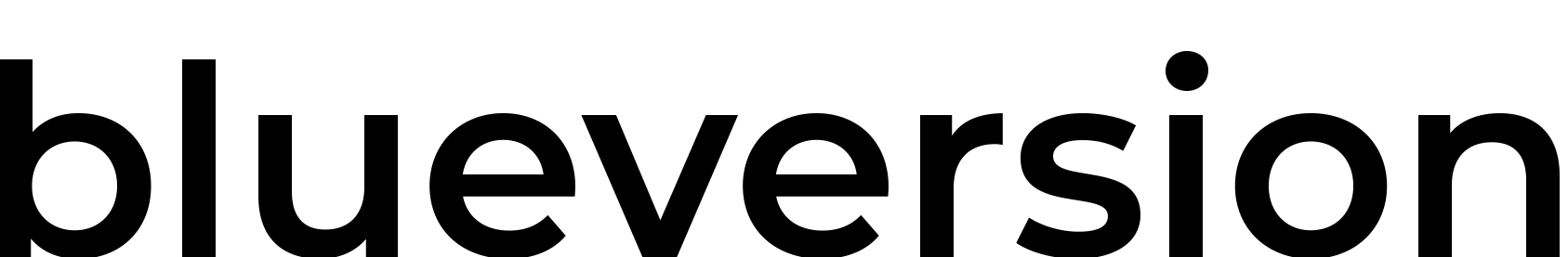 logo dark